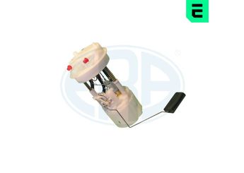 Depo Şamandırası  MOTORTEC 0061  7799543 580453514 46474141 46429908* 46448570* 46451762* 46474139* 71737902 71744424 7555130* 75551300* 7790855* 7799543* 7799563 145091 1450 91 145508* 34023301 96007671 6000581612 6001548577 46451762 46474139 7790855 815012 0815012 90272744 90297154 90322493 815010 0815010 090272744 9600767180