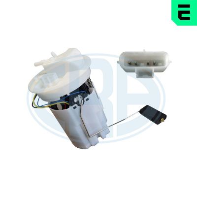 Depo Şamandırası  Ford Fiesta (CE1)(2017->)  ERA 775637A