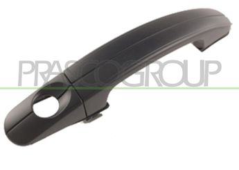 Kapı Kolu Ön Dış Sağ veya Sol GVA 8635211  