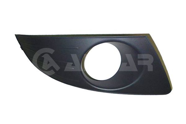 Tampon Panjuru Ön Sağ EUROBUMP DAC07LO010