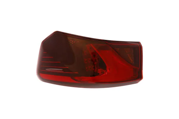 Stop Lambası Sağ Toyota Avensis Touring Sports (T27)(2015->)  VALEO 047040