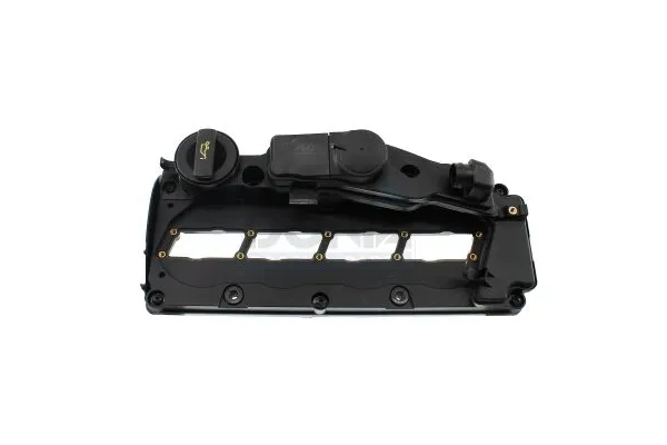 Motor Üst Kapağı (Külbütör)  Audi Q5 (8R)(11.2008->)  MAGNETI MARELLI 359000605420