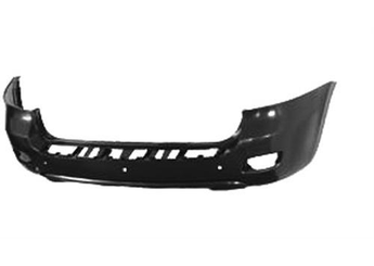 Tampon Arka EUROBUMP HUN07SF003  866112B700