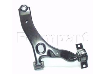 Salıncak Ön Alt Sağ FORMPART 1509054  4T163042AB 1332454 1 332 454 1355048 1 355 048 133 24 54 2T143042BG 2T14 3042 BG 4366973 436 69 73 4371925 437 19 25 4539871 453 98 71 4T163042AA 4T16 3042 AA 2T143042BF 2T143042BJ 4 366 973 W12T1043051BG