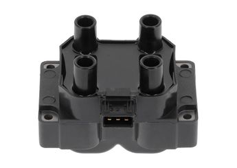 Ateşleme Bobini  CHAMPION BAEA234  7648797 60558152 60586072 60809606 76487970 597053 5970 53 134386 138793 2508793 30520PDFE00 30520 PDFE 00 K01118100 0K011 18100 6000581617 60 00 581 617 ERR6045 489051051 0489051051