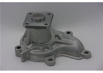 Devirdaim Su Pompası  GMB GWN-31A  21010V5500 21010W5525 21010V5510 21010-V5500 21010-V5510 21010V5525 21010-V5525 21010V5526 21010-V5526 21010V5527 21010-V5527 21010V5528 21010-V5528 21010V5529 21010-V5529 21010V5585 21010-V5585 21010W4425 21010-W4425 21010W4426 21010-W4426 BA010V5589 BA010-V5589 2101050V25 21010-50V25 2101050VY5 21010-50VY5 21010V5586 21010-V5586 21010V5587 21010-V5587 21010V5588 21010-V5588 21010V5589 21010-V5589 21010V9400 21010-V9400 BA010V5594 BA010-V5594