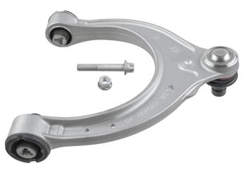 Salıncak Ön Üst Sağ veya Sol BMW ORJINAL 31108833037  31108833037 31 10 8 833 037 31108841503 31 10 8 841 503 8833037 8 833 037 8841503 8 841 503