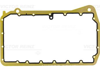 Karter Contası  REINZ 71-35886-00  11138070005 11 13 8 070 005