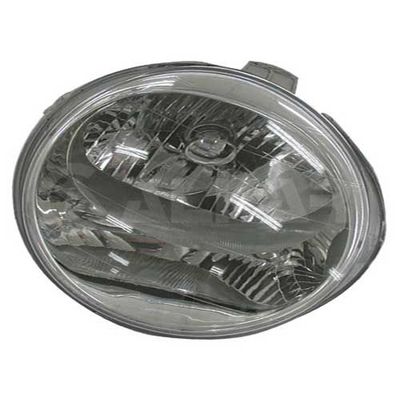 Far Sağ Daewoo Matiz (1997->)  TYC 20-A047-05-2