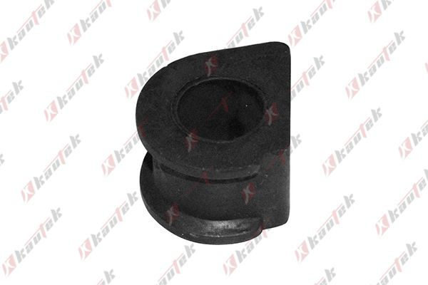 Viraj Demir Lastiği Ön Volkswagen Passat (321/323/331)(08.1977->1980)  KAUTEK AU-BS020