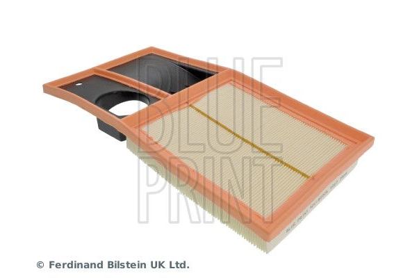 Hava Filtresi  Volkswagen Polo IV (9N3)(04.2005->2009)  BLUE PRINT ADV182206