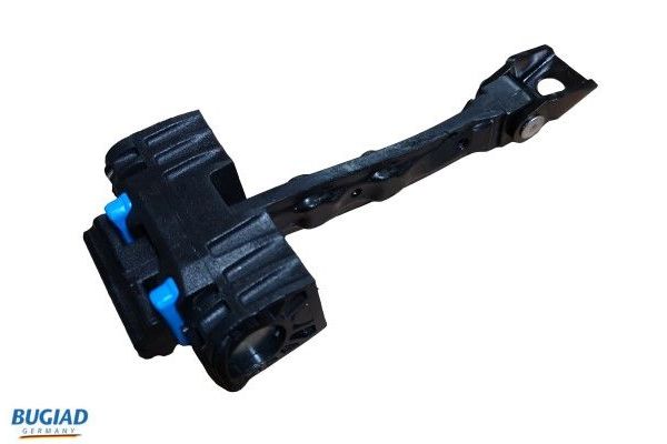 Kapı Gergisi Ön Sağ veya Sol Volkswagen Jetta VI (162)(10.2010->)  MAHER 32955