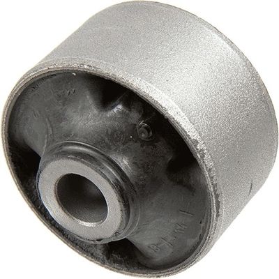 Salıncak Burcu Ön Alt Sağ veya Sol Kia Opirus (GH)(2003->)  MADE IN KOREA 545843F600