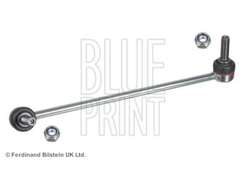 Viraj Demir Askı Rotu Ön Sağ ORJİN 01979  