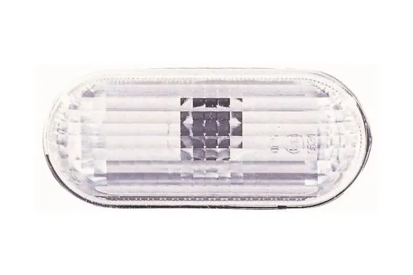 Çamurluk Sinyali Sağ veya Sol Ford C-MAX (CB3)(2007->2010)  PUGA PG-CMS036