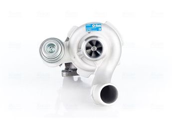 Turbo Şarj  ZEGEN ZTC222  7700105102 7700108052 7701472228 7701474358 7701478022 7711134299 7711497142 7711497500 8200084399 8200091350 8200348244 93184486 1441100Q0A 1441100Q0H 1441100Q1D 1441100Q1E 1441100QAA 36002418 4409975 4433764 5860004 8200091350A 8200091350B 8200458162 8200544911 8200683854 8602271 93160135 93198157 MW30620721 MW31216381 R1630019 14411-00QAA 1441100QOH 14411-00QOH 1441100Q0J 1441100QAP 4405411 4416393 4433761 5860005 8200046681 8200046681A 8200046681B 8200458160 8200683853 9121244 93184488 93187292 93198156 05860005 8802583339 7700 108 052 7700108030 7701 478 022 7711497148 8200 084 399 8200 091 350 8200095350 8200 095 350 8200 348 244 8200 458 162 8200 544 911 8200 683 854 82107431 30620721