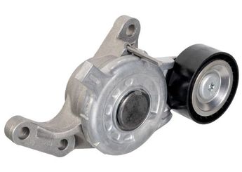 Vantilatör Kayış Gergi Rulmanı  SWAG 33 10 4376  1616876780 1683121580 9816682480 1611608580 16 116 085 80 1615336480 16 153 364 80 16 168 767 80 16 831 215 80 9803838580 98 038 385 80 155253521 155254696 39176015 039176015 SU001A4882 SU001-A4882