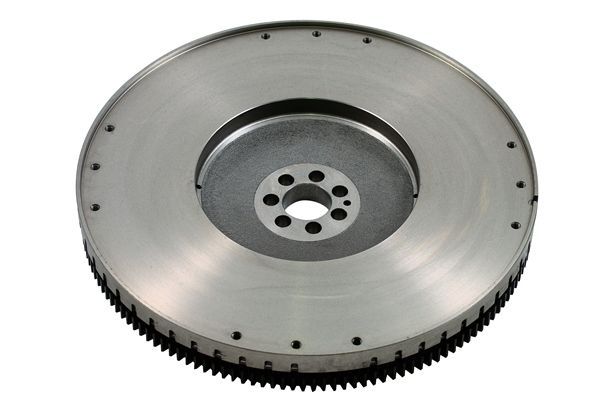 Volan  FORD ORJINAL 6C466375AA