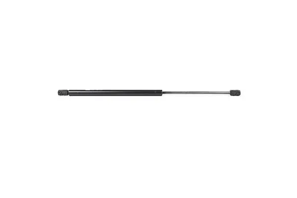 Bagaj Amortisörü Sağ veya Sol Citroen C5 5 Kapı (03.2001->)  BSG 70-980-019