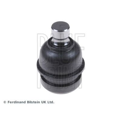 Rotil Alt Sağ veya Sol BLUE PRINT ADC486121