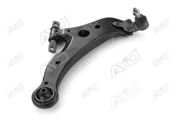 Salıncak Ön Alt Sağ VOTTO 18-02502  4806806070K 4806806070PART 4806806070-PART 4806833070K