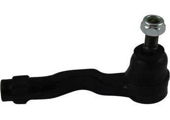 Rot Başı Sağ VOTTO 29-12200  T00132280 T001-32-280 T00132280A T001-32-280A