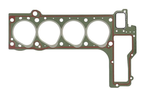 Silindir Kapak Contası  BGA CH7328A