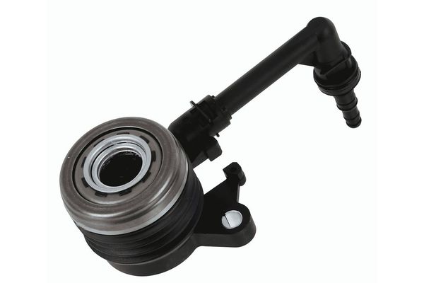 Debriyaj Rulmanı  SACHS 3182 654 308