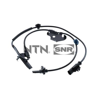 Abs Sensörü Ön Sağ Toyota Verso (AUR2/ZGR2)(2009->)  MGA 36293