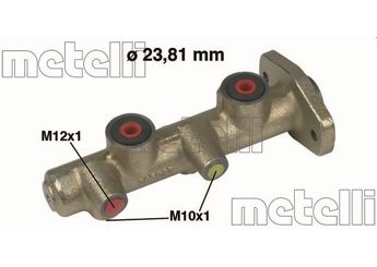 Fren Ana Merkez  MADE IN TAIWAN 86VB2A032DA  86VB2A032DA 6151046