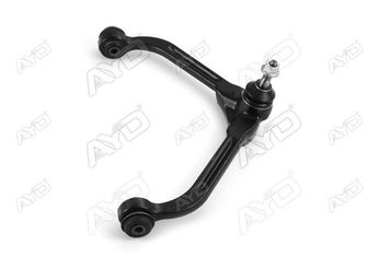 Salıncak Ön Üst Sağ veya Sol AYD 97-16600  52088632AA 52088632AB 52088632AC 52088632AD 68068615AA 68068615AB