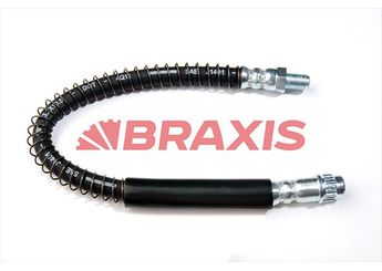 Fren Hortumu Ön Sağ veya Sol BRAXIS AH0081  4806C1 480692 E168090