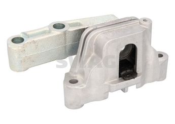 Motor Takozu Sol SWAG 33 10 9132  95510433 51869647 095510433