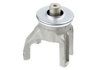 Motor Takozu Arka YTT Y11353  7H0199849 7E0199849 7E0 199 849 7H0199849AT 7H0 199 849 AT