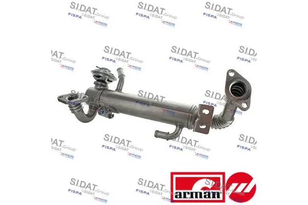 Egr Valfi  SIDAT 83.1059