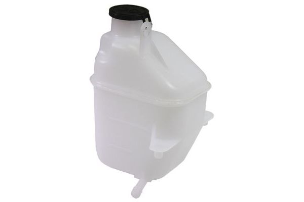 Radyatör Yedek Su Deposu  MINI Cabrio (R52)(2004->)  OEK 17107509071