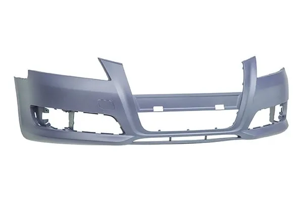 Tampon Ön Audi A3 Sportback (8PA)(09.2004->)  PHIRA A3-08200