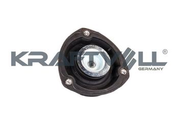 Amortisör Tabla Takozu Ön Sağ veya Sol KRAFTVOLL 10010415  10010415 5Q0412331C 5Q0412331D