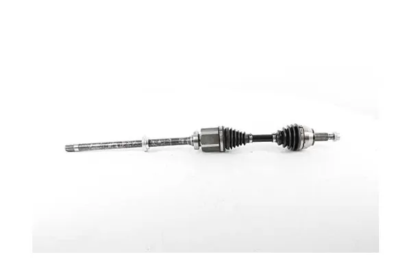 Aks Komple Ön Sağ Land Rover Range Rover Evoque (2011->)  BSG 15-350-026