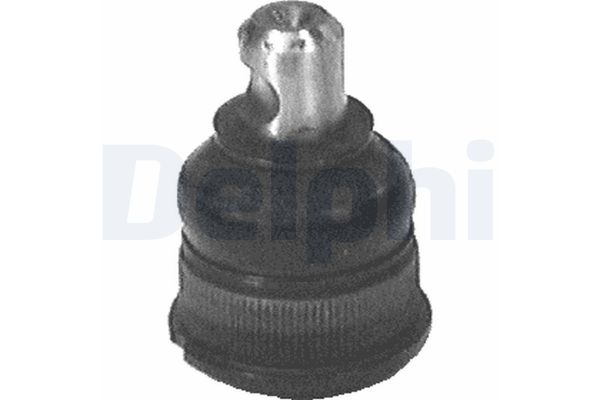 Rotil Alt Sağ veya Sol Citroen AX (03.1987->)  DELPHI TC472