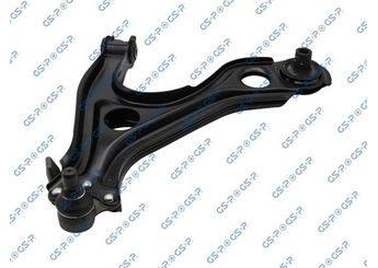 Salıncak Ön Alt Sağ ASPART 1CAR1369  90235333 352134 352136