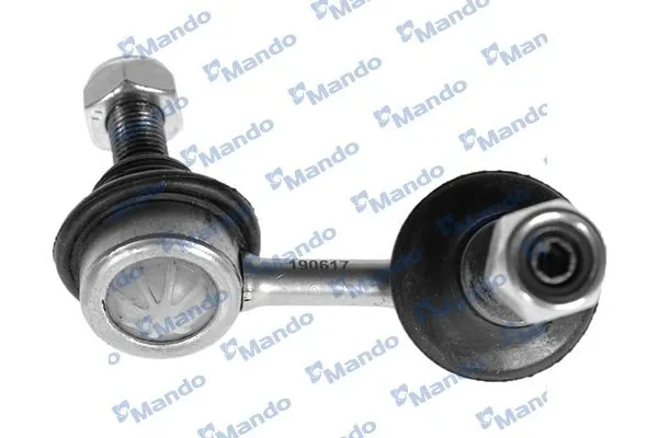 Viraj Demir Askı Rotu Ön Sağ ASPART 1ISA1076