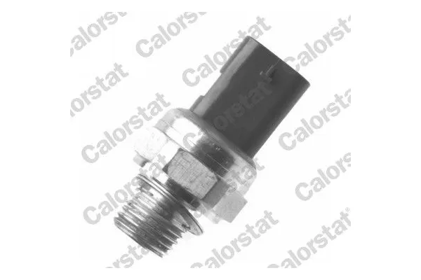 Yağ Müşürü  Opel Insignia A Country Tourer (2013->)  PSA ORJINAL 55573719