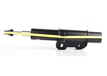 Amortisör Ön Sağ veya Sol BSG 90-300-018  2E0413023AG 9063200433 9063200533 9063200733 9063200833 9063204430 9063204530 9063204830 9063205530 9063205630 9063205930 9063206030 9063206130 9063206230 9063206330 9063206530 9063206630 9063206730 9063207630 A9063200433 A9063200733 A9063200833 A9063204430 A9063204530 A9063204830 A9063205530 A9063205630 A9063205930 A9063206030 A9063206130 A9063206530 A9063206630 A9063206730 A9063207630 2E0413023 2E0413023AH 2E0413023AM 2E0413023AN 2E0413023AR 2E0413023BR 2E0413023CB 2E3413023