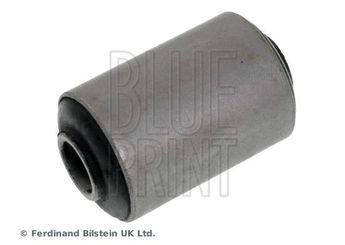 Salıncak Burcu Ön Alt Sağ veya Sol BLUE PRINT ADN18010  5456050A00 54560-50A00