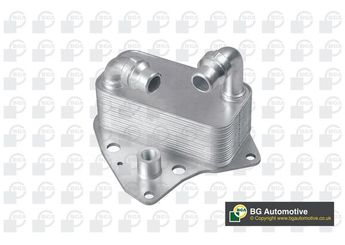 Motor Yağ Soğutucu  BGA CO9525  55578739 55220875 650184 1660079J80 55208626 55273041 55565958 55577032 55577034 55578737 55595532 55595533 650060 650062 650066 650067 650160 650185 93191745