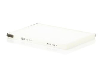 Polen Filtresi  MANN CU 2630  6447FG 6447 FG