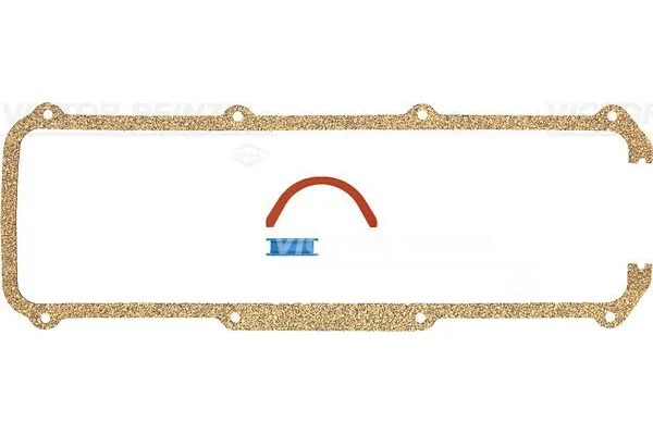 Üst Kapak Contası (Külbütör)  Audi 80 (82/83/84)(08.1976->)  REINZ 15-12947-01