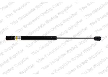 Bagaj Amortisörü Sağ veya Sol LESJÖFORS 8185716  3T5827552