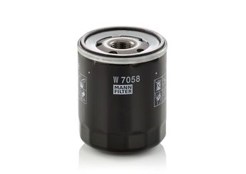Yağ Filtresi  MANN W 7058  1109AL 1109 AL 1109R1 1109 R1 1109T1 1109 T1 1109X1 1109 X1 1109X2 1109 X2 9637143480 96 371 434 80 E149102 71753741 9456183480 9456203480 9456203580 3647177 1109R0 1109 R0 1109T0 1109 T0 9644885480 E149134 8671004329 86 71 004 329 1651066G00 16510-66G00 1651066G00000 16510-66G00-000 1651066G02 16510-66G02 1651066G02000 16510-66G02-000 1651086CA0 16510-86CA0 1651086CA0000 16510-86CA0-000 1651086CB0 16510-86CB0 1651086CB0000 16510-86CB0-000 1651086CB1 16510-86CB1 1651086CB1000 16510-86CB1-000 1651086Z00 16510-86Z00 1651086Z00000 16510-86Z00-000 SU00100453 SU001-00453 SU00101084 SU001-01084